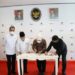 Pemerintah Pangkas Cuti Bersama 2021, Dari 7 Hari Jadi 2 Hari