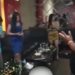 Viral..Video Baca Doa di Room Karaoke Lengkap dengan LC dan Miras