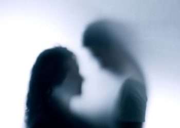 Viral.. Video Remaja Hebohkan Warganet