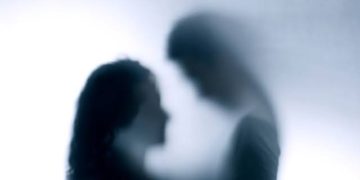 Viral.. Video Remaja Hebohkan Warganet