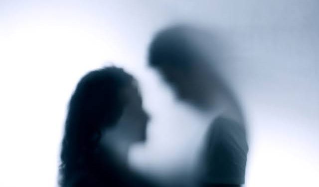 Viral.. Video Remaja Hebohkan Warganet