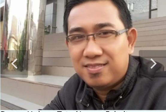 ANGGARAN APBD UNTUK KESEHATAN MASYARAKAT, INI KATA PENGAMAT