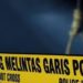 Bos Lemang di Jambi Ditemukan Tewas, Diduga Gantung Diri