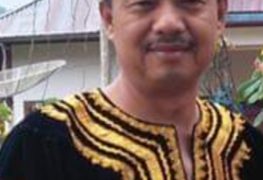 Dinas Pendidikan Kerinci Kembali Dihebohkan Dengan Dugaan Setoran 10 Persen Dari PKBM