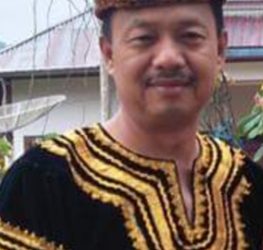 Dinas Pendidikan Kerinci Kembali Dihebohkan Dengan Dugaan Setoran 10 Persen Dari PKBM