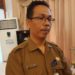 Akun Pejabat BKD Provinsi Jambi Diretas