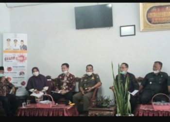 Kerusakan Lingkungan Kian Parah, Masyarakat Sesalkan Maraknya Galian C di Kerinci
