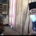 Hidup Sebatang Kara,  Nenek Mardiana Dapat Bantuan Lansung dari UAS