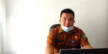 Dinas Pendidikan Kota Sungai Penuh Laksanakan Lomba Peserta Didik Jenjang SD dan SMP Tingkat Kecamatan dalam Kota Sungai Penuh.