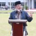 Di Resmikan PJ Gubernur Dan Bupati,Listrik di Tiga Kecamatan ,19 Desa Di Tanjab Barat Siap Beroperasi
