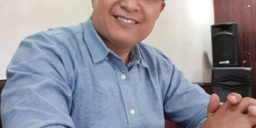 Terkait Dana Panitia Pilkades di Kerinci, Pemerintahan Desa Belum Menyerahkan Apebedes Tahun 2021.