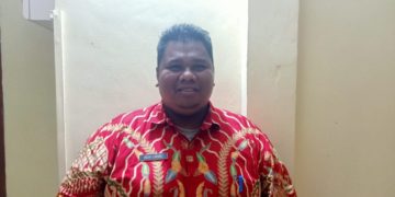 Kekerasan Seksual Anak, Perlindungan untuk Korban dan Hukuman bagi Pelaku