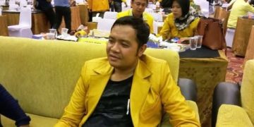 Ahmad Jahfar: Selamat Hari Pers Nasional