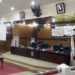 Dua Anggota DPRD Tanjab Barat Dikabarkan Tertular COVID-19, Begini Penjelasan Satgas