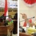 M Zaki: Kalau Pencopotan Pejabat Itu Dianggap Legal, Bupati Saat Ini UAS Bisa Lakukan Hal yang Sama