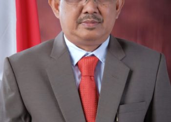 Siapkan Program Kerja Pada 99 Hari Pertama Menjabat