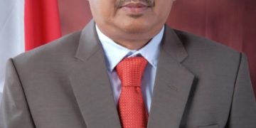 Siapkan Program Kerja Pada 99 Hari Pertama Menjabat