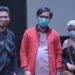 Hari Film Nasional,  Sineas Merangin Berharap Bisa Membangun Bioskop Komunitas