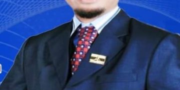 Pembentukan Perda BUMdes Yang Diusulkan Dinas Pemberdayaan Masyarakat  Sudah Disahkan DPRD Kota Sungai Penuh