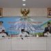 Sekda Minta Rakerda LPTQ Rumuskan Program Terbaik Pengembangan Pembelajaran Al-Qur’an