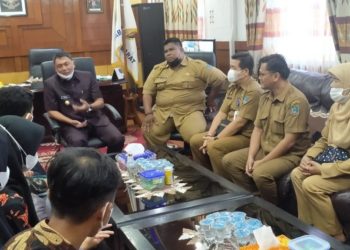 Soal The Class Great Party,  Agus Sumantri: Anak-Anak Kita Butuh Support, Stop Bullying