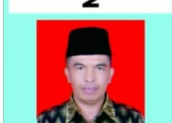 Duka Mendalam, Kades Terpilih Sungai Lebuh Kerinci Meninggal Dunia