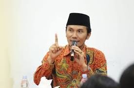 Dituding Monopoli Dana Publikasi Media,  Edi Purwanto : Itu Fitnah