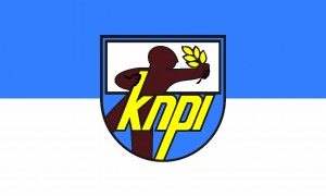 KNPI Kota Sungai Penuh Klarifikasi Pelaksanaan Rapimda dan Musda