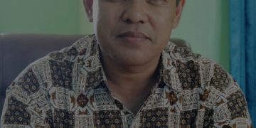 Reza Pahlevi Sebut Tender Sudah Sesuai Aturan, Tak Ada Intervensi