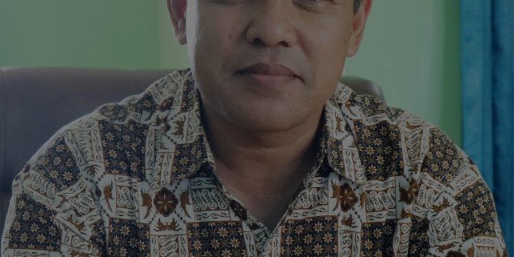 Reza Pahlevi Sebut Tender Sudah Sesuai Aturan, Tak Ada Intervensi