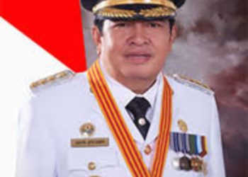 Citra Darminto:  Kerugian Besar Kehilangan Sosok AJB