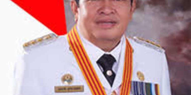 Citra Darminto: Kerugian Besar Kehilangan Sosok AJB