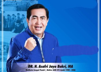 Dikabarkan AJB Keluar Dari Paratai Demokrat Gabung Ke NasDem, Kerugian Partai Demokrat?