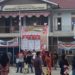 17 Desa di Kerinci Tolak Hasil Pilkades, di Koto Tuo Pulau Tengah Diduga Panitia Pakai DPT Palsu “Orang Gila” Ikut Nyoblos
