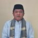 Kadis Kesehatan ,Hermendizal :  Alhamdulillah, 28 Pasien Covid 19 Kabupaten Kerinci Sembuh