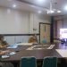 Rapat Virtual Dengan Pemprov Jambi Tentang Pemanfaatan Lahan Eks. MTQ, Wabup Hairan: Kita Akan Membuka Gerai UMKM