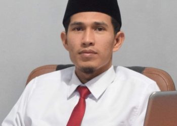 Bawaslu Tidak Temukan Pelanggaran Dalam Kasus Pembagian Sembako di Pematang Gajah