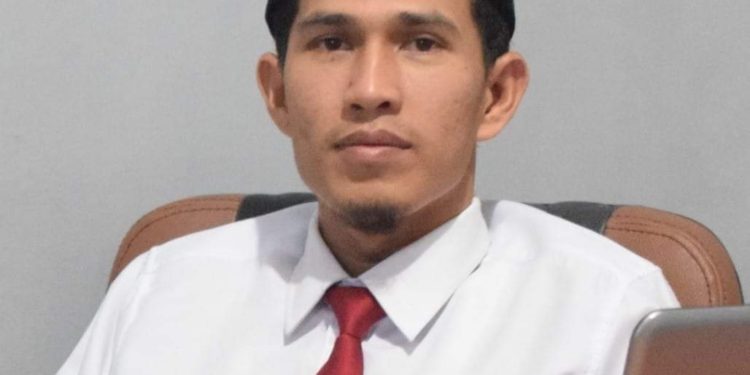 Bawaslu Tidak Temukan Pelanggaran Dalam Kasus Pembagian Sembako di Pematang Gajah