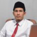 Bawaslu Tidak Temukan Pelanggaran Dalam Kasus Pembagian Sembako di Pematang Gajah