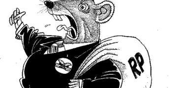 Diduga Ada Penyimpangan Bantuan DAK Di Bidang Sarpras Dinas Tanaman Pangan Dan Holtikultura Tanjabbarat