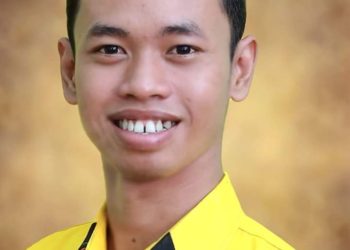 Kisruh 24 Sumur Bor Migas, Ini Tanggapan Sekjen KNPI Tanjab Barat