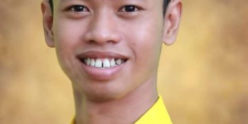 Kisruh 24 Sumur Bor Migas, Ini Tanggapan Sekjen KNPI Tanjab Barat