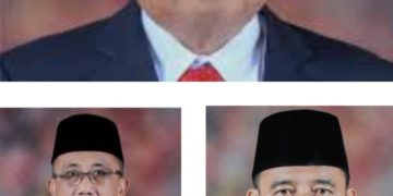 Polemik Sumur Migas,  Ketua DPRD Dan Beberapa Anggota DPRD Tanjab Barat Angkat Suara