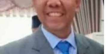 Kasus Dugaan Pemalsuan Ijazah Oleh Wilmen,  Hingga Kini Belum Temui Titik Terang