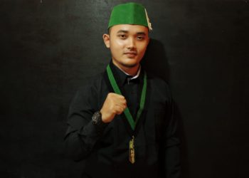 Polemik Revisi UU (KUP), Kolaborasi atau Korporasi