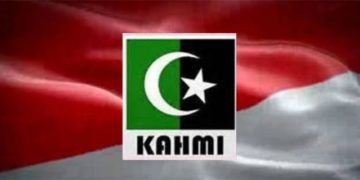 Muswil KAHMI Jambi Siap Digelar Akhir Juli