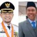 Kelanjutan Kasus Adik Bupati Kerinci Johani Wilmen, Pelapor : Belum Bisa Kita Publikasikan
