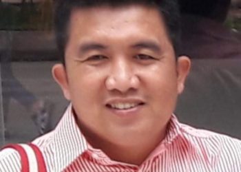 Dinas Pendidikan Kota Sungai Penuh Laksanakan Lomba Untuk Peserta Didik Jenjang SD dan SMP Tingkat Kecamatan