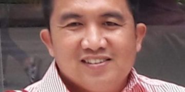 Dinas Pendidikan Kota Sungai Penuh Laksanakan Lomba Untuk Peserta Didik Jenjang SD dan SMP Tingkat Kecamatan