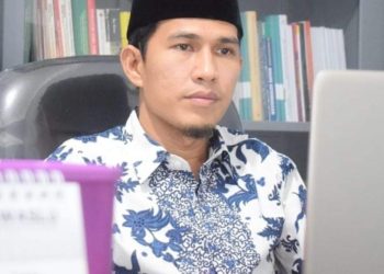 Tidak Terbukti Melanggar, Yasril: Alhamdulillah